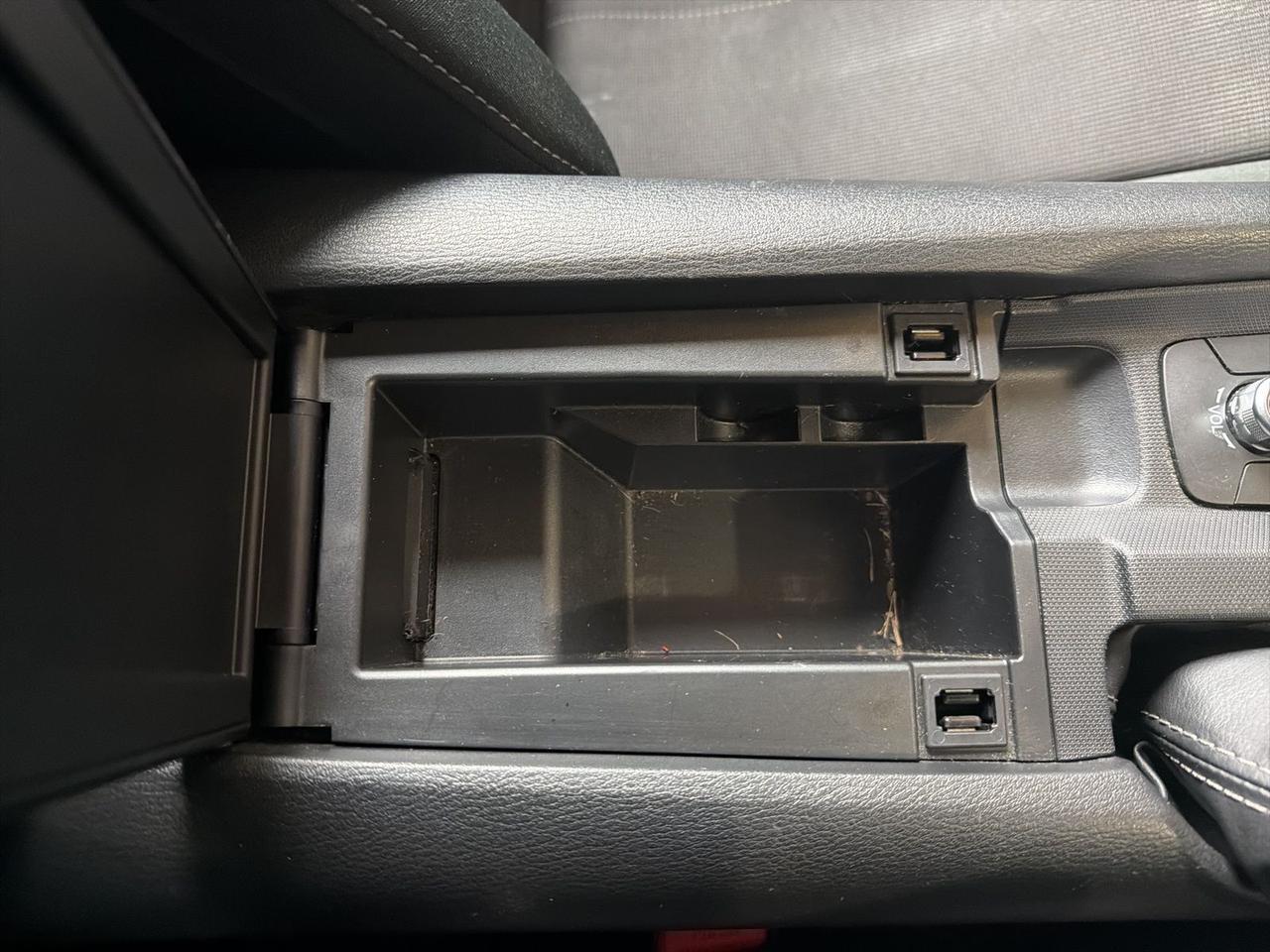 2020 MAZDA MX-5 Miata Sport Gaithersburg MD