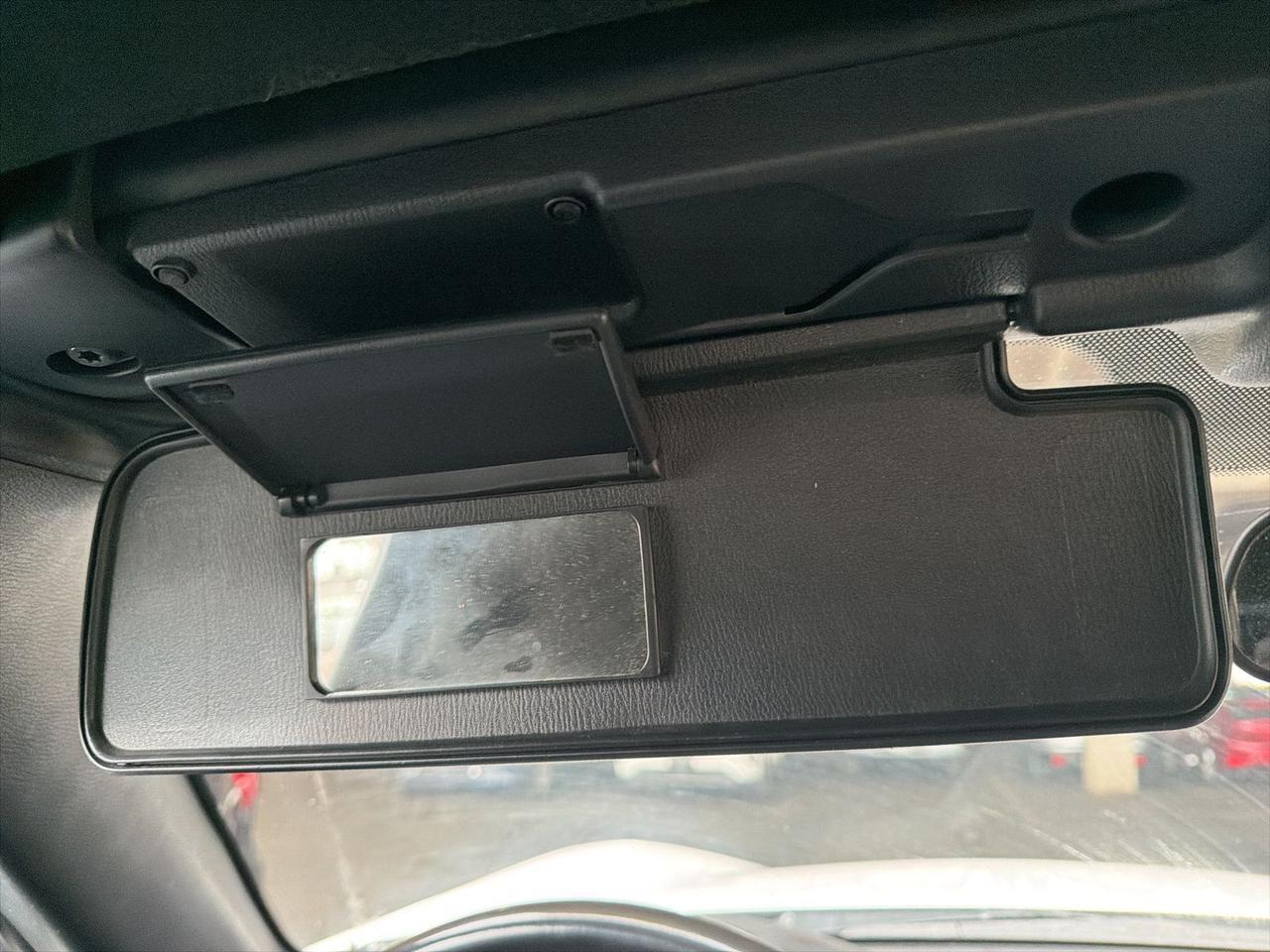 2020 MAZDA MX-5 Miata Sport Gaithersburg MD