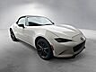 2020 MAZDA MX-5 Miata Sport
