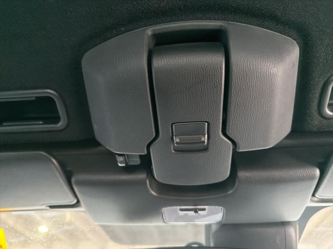 2020 MAZDA MX-5 Miata Sport Gaithersburg MD