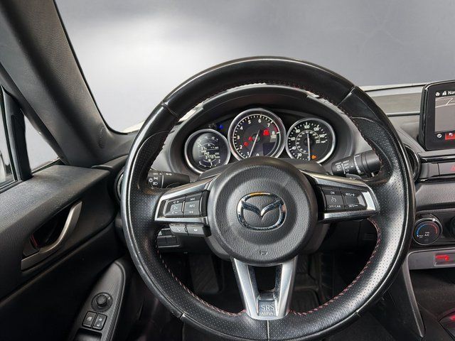 2020 MAZDA MX-5 Miata Sport Gaithersburg MD