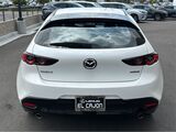 2020 MAZDA Mazda3 Base San Diego County CA