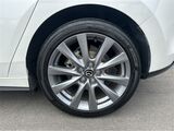 2020 MAZDA Mazda3 Base San Diego County CA