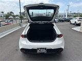 2020 MAZDA Mazda3 Base San Diego County CA