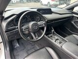 2020 MAZDA Mazda3 Base San Diego County CA