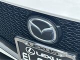 2020 MAZDA Mazda3 Base San Diego County CA