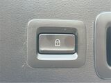 2020 MAZDA Mazda3 Base San Diego County CA