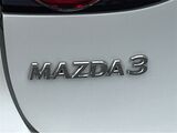 2020 MAZDA Mazda3 Base San Diego County CA