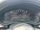 2020 MAZDA Mazda3 Base San Diego County CA