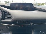 2020 MAZDA Mazda3 Base San Diego County CA