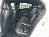 2020 MAZDA Mazda3 Base San Diego County CA