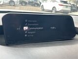 2020 MAZDA Mazda3 Base San Diego County CA