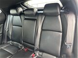 2020 MAZDA Mazda3 Base San Diego County CA
