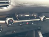 2020 MAZDA Mazda3 Base San Diego County CA