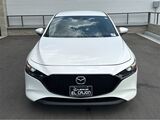 2020 MAZDA Mazda3 Base San Diego County CA