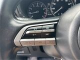 2020 MAZDA Mazda3 Base San Diego County CA