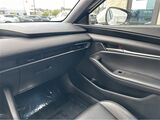 2020 MAZDA Mazda3 Base San Diego County CA