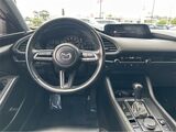 2020 MAZDA Mazda3 Base San Diego County CA