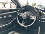 2020 MAZDA Mazda3 Base San Diego County CA