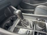 2020 MAZDA Mazda3 Base San Diego County CA