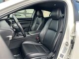 2020 MAZDA Mazda3 Base San Diego County CA