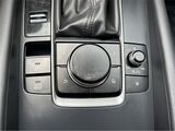 2020 MAZDA Mazda3 Base San Diego County CA