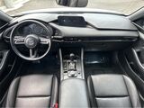 2020 MAZDA Mazda3 Base San Diego County CA