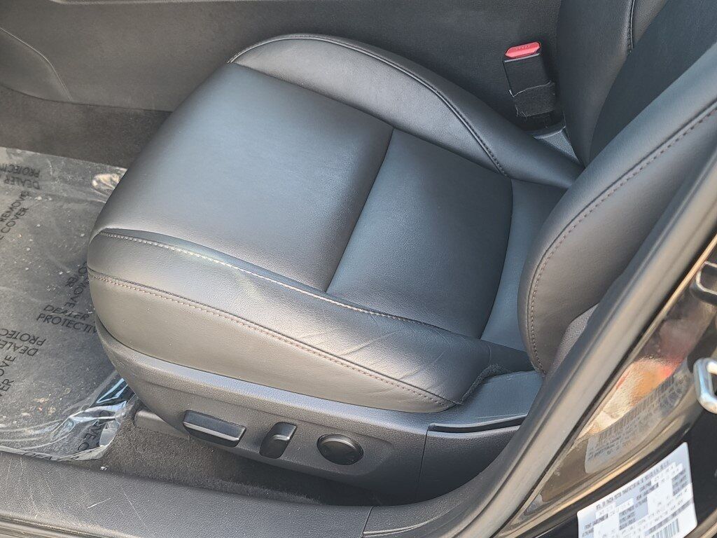 2020 MAZDA Mazda3 Preferred Springfield VA