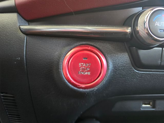 2020 MAZDA Mazda3 Premium Folsom CA