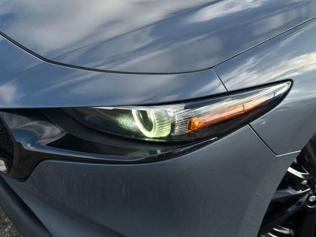 2020 MAZDA Mazda3 Premium Folsom CA