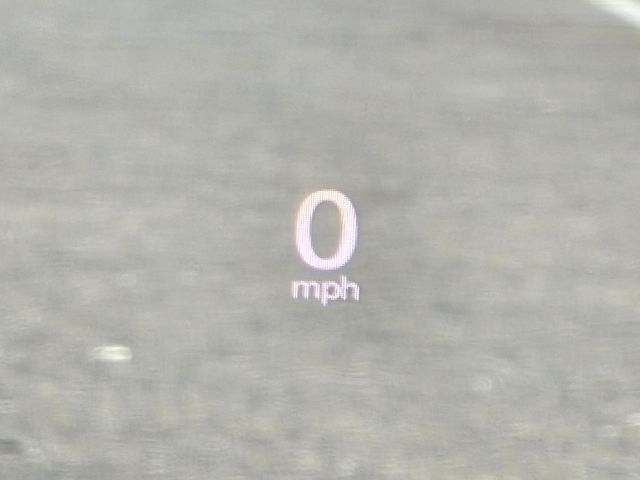 2020 MAZDA Mazda3 Premium Folsom CA