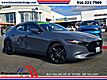2020 MAZDA Mazda3 Premium