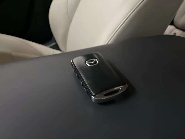 2020 Mazda Mazda3 Select - Photo 80