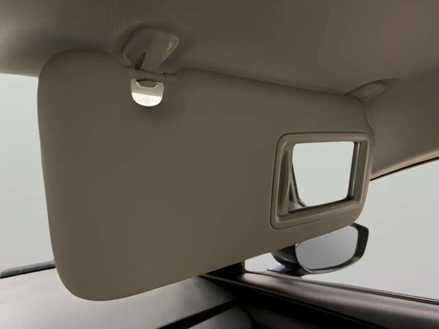 2020 Mazda Mazda3 Select - Photo 50