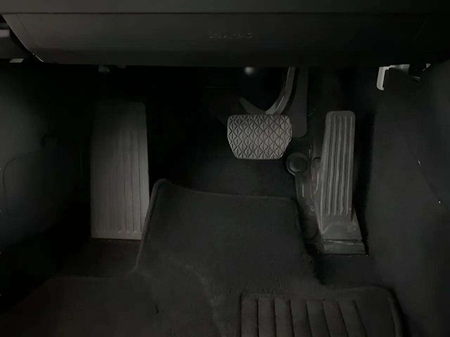 2020 Mazda Mazda3 Select - Photo 62