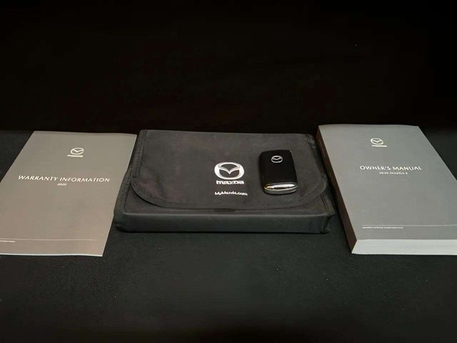 2020 Mazda Mazda3 Select - Photo 81