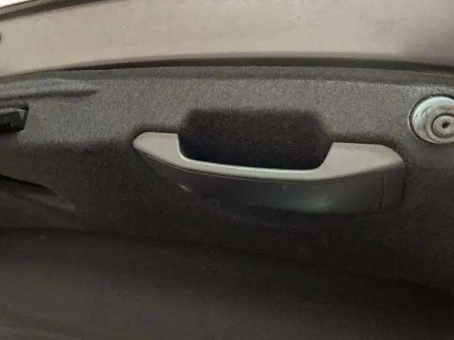 2020 Mazda Mazda3 Select - Photo 88