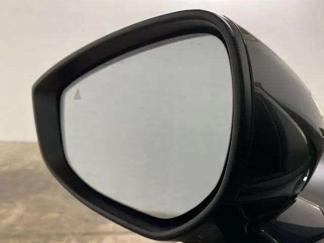 2020 Mazda Mazda3 Select - Photo 94