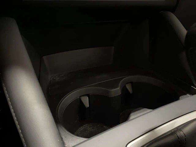 2020 Mazda Mazda3 Select - Photo 45