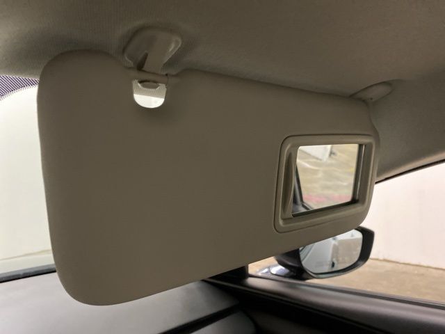 2020 MAZDA Mazda3 Select Dallas TX