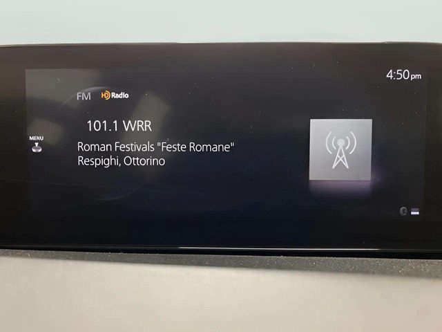 2020 Mazda Mazda3 Select - Photo 38