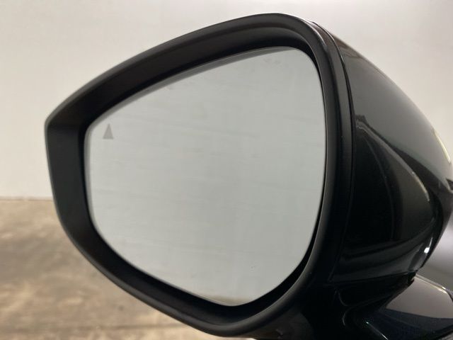 2020 MAZDA Mazda3 Select Dallas TX