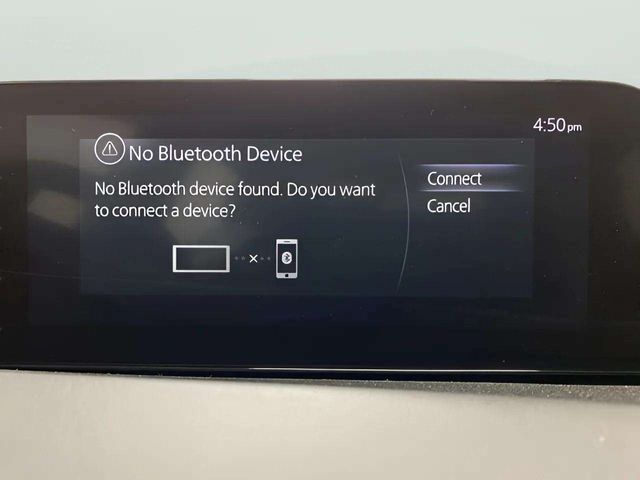 2020 Mazda Mazda3 Select - Photo 40