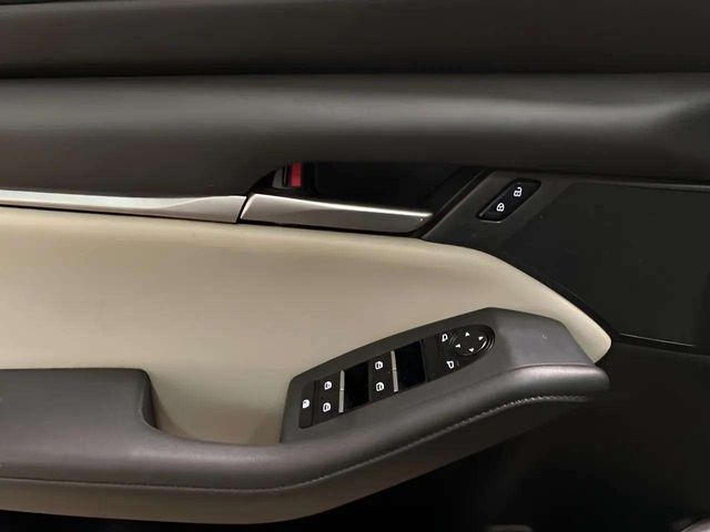 2020 Mazda Mazda3 Select - Photo 27