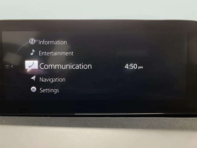 2020 Mazda Mazda3 Select - Photo 37