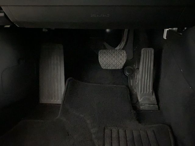 2020 MAZDA Mazda3 Select Dallas TX