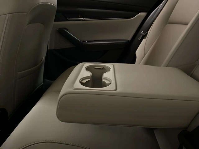 2020 Mazda Mazda3 Select - Photo 61