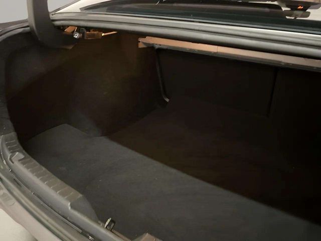 2020 Mazda Mazda3 Select - Photo 76