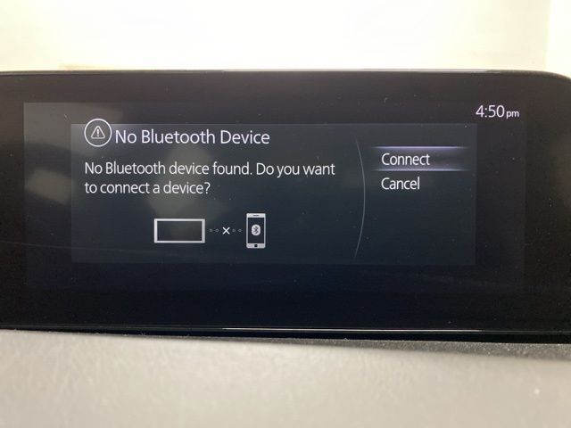 2020 MAZDA Mazda3 Select Dallas TX