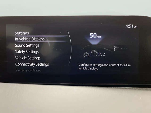 2020 Mazda Mazda3 Select - Photo 41